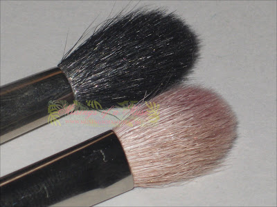 Product description